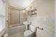 420 Elmwood Unit G, Evanston, IL 60202