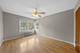 420 Elmwood Unit G, Evanston, IL 60202