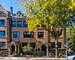 4046 N Clarendon Unit 1S, Chicago, IL 60613