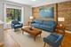 4046 N Clarendon Unit 1S, Chicago, IL 60613