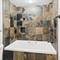 4046 N Clarendon Unit 1S, Chicago, IL 60613