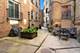 4046 N Clarendon Unit 1S, Chicago, IL 60613