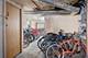 4046 N Clarendon Unit 1S, Chicago, IL 60613
