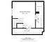 4046 N Clarendon Unit 1S, Chicago, IL 60613