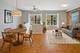 4046 N Clarendon Unit 1S, Chicago, IL 60613