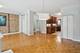 4046 N Clarendon Unit 1S, Chicago, IL 60613