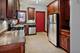 4046 N Clarendon Unit 1S, Chicago, IL 60613