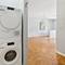 4046 N Clarendon Unit 1S, Chicago, IL 60613