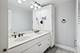 4046 N Clarendon Unit 1S, Chicago, IL 60613