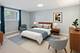 4046 N Clarendon Unit 1S, Chicago, IL 60613
