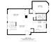 4046 N Clarendon Unit 1S, Chicago, IL 60613