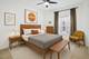 4046 N Clarendon Unit 1S, Chicago, IL 60613