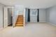 4046 N Clarendon Unit 1S, Chicago, IL 60613