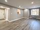 2336 N Commonwealth Unit 406, Chicago, IL 60614