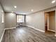 2336 N Commonwealth Unit 406, Chicago, IL 60614