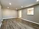 2336 N Commonwealth Unit 406, Chicago, IL 60614
