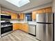 2336 N Commonwealth Unit 406, Chicago, IL 60614