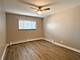 2336 N Commonwealth Unit 406, Chicago, IL 60614