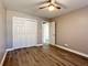2336 N Commonwealth Unit 406, Chicago, IL 60614