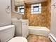 2336 N Commonwealth Unit 406, Chicago, IL 60614