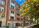 2336 N Commonwealth Unit 406, Chicago, IL 60614
