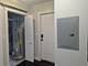 6814 N Ashland Unit 1C, Chicago, IL 60626