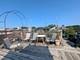 6814 N Ashland Unit 1C, Chicago, IL 60626