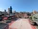 6814 N Ashland Unit 1C, Chicago, IL 60626