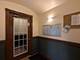 6814 N Ashland Unit 1C, Chicago, IL 60626