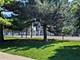 6814 N Ashland Unit 1C, Chicago, IL 60626