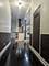 6814 N Ashland Unit 1C, Chicago, IL 60626