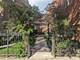 6814 N Ashland Unit 1C, Chicago, IL 60626