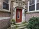 6814 N Ashland Unit 1C, Chicago, IL 60626