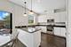 2501 N Wayne Unit 18, Chicago, IL 60614