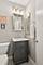 2501 N Wayne Unit 18, Chicago, IL 60614