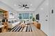 2712 W Balmoral Unit 2E, Chicago, IL 60625