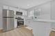 2712 W Balmoral Unit 2E, Chicago, IL 60625