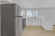 2712 W Balmoral Unit 2E, Chicago, IL 60625