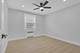 2712 W Balmoral Unit 2E, Chicago, IL 60625