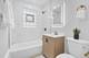 2712 W Balmoral Unit 2E, Chicago, IL 60625