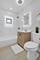 2712 W Balmoral Unit 2E, Chicago, IL 60625