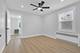 2712 W Balmoral Unit 2E, Chicago, IL 60625