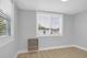 2712 W Balmoral Unit 2E, Chicago, IL 60625