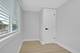 2712 W Balmoral Unit 2E, Chicago, IL 60625