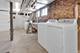 2712 W Balmoral Unit 2E, Chicago, IL 60625