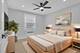 2712 W Balmoral Unit 2E, Chicago, IL 60625
