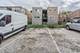 2712 W Balmoral Unit 2E, Chicago, IL 60625