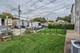 2712 W Balmoral Unit 2E, Chicago, IL 60625