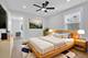 2712 W Balmoral Unit 2E, Chicago, IL 60625