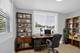 2712 W Balmoral Unit 2E, Chicago, IL 60625